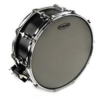 Evans 14' Hybrid Snare Batter Coated B14MHG