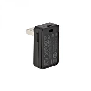 Casio WU-BT10 Wireless MIDI - und Audio Adapter, fÃ¼r CASIO CT-S400 / CT-S1 /