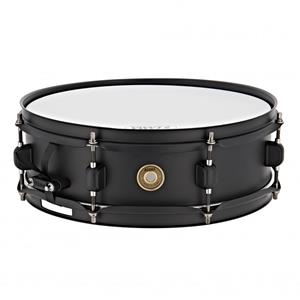 Tama Metalworks 13" x 4" Snare Drum