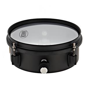 Tama Metalworks 'Effect' Series Snare Drum 8' x 3'