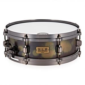 Tama S.L.P. Snare LBZ1445 Dynamic Bronze 14' x 4,5'