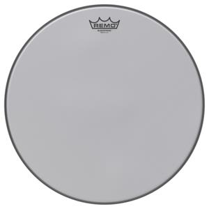 Remo Silentstroke 16 Drum Head