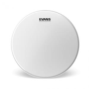 Evans UV1 Drum Head 14"
