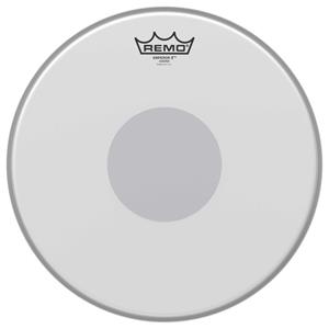 Remo Emperor X Coated 14 Drum Head