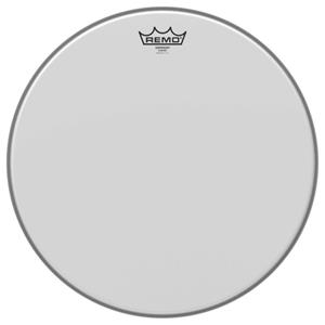 Remo Emperor Coated 18 Drum Head