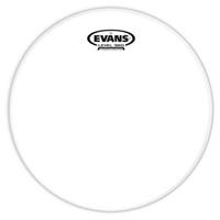 Evans G1 Clear 18' einlagiges Tomfell klar TT18G1