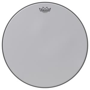 Remo Silentstroke 18 Drum Head