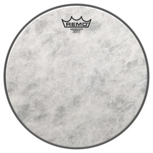 Remo Ambassador Fiberskyn 14 Drum Head