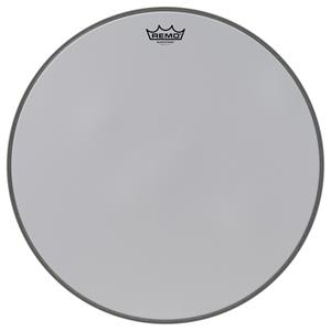 Remo Silentstroke 20 Bass Drum Head