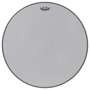 Remo Silentstroke 22 Bass Drum Head