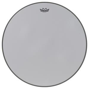 Remo Silentstroke 24 Bass Drum Head