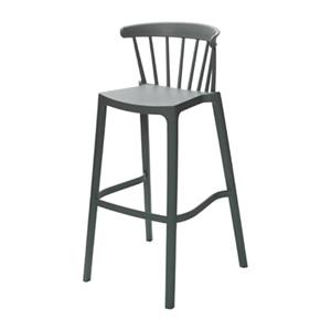 Windson Barchair Jade Green