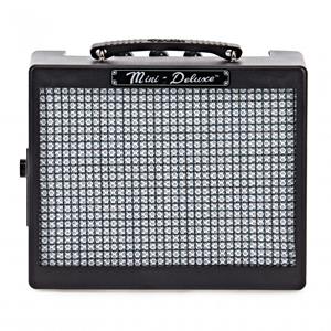 Fender MD20 Mini Deluxe Amplifier