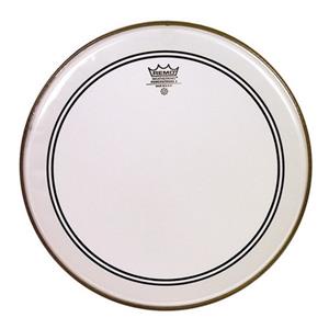 Remo Powerstroke 3 Clear 24 Impact Patch Drum Head