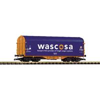 37748 G schuifplanwagen Shimmns-tu 718 van de Wascosa