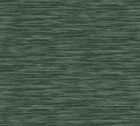 A.S. CREATION A.s.creation - Designertapete Grün 375254 375254