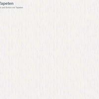 A.S. CREATION A.s.creation - AS Creation Tapeten Kollektion Simply White 4 283818