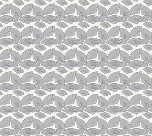 Karl Lagerfeld Karl Lagerfeld | 378476