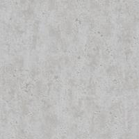 A.S. CREATIONS Beton-Tapete Grau 366004 | Industrial Style Tapete Betonoptik 36600-4 | Vliestapete für Wohnzimmer, Küche, Schlafzimmer | Tapete - Grau