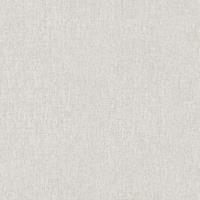 A.S. CREATIONS A.s.creations - Mustertapete Tapeten mit Muster Badezimmer-Tapete Beige Crème Vliestapete Beige Crème 333741 33374-1 - Beige / Crème
