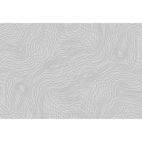 A.S. CREATIONS A.s.creations - DD117525 ChaoticLines1 Atelier 47 fototapete grafik 270 x 400 cm (4 Teile) Jetzt Fototapeten günstig kaufen - Grau, Schwarz /