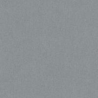 A.S. CREATIONS Tapete einfarbig Tapete uni Grau Vliestapete Grau 333742 33374-2 - Grau