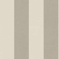MONTECOLINO FRANCE Streifentapete beige crème | Gestreifte Tapete 179036 | Vliestapete mit Streifen 1790-36 | Blockstreifen-Tapeten für Flur & Wohnzimmer - Beige /