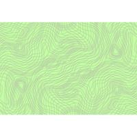 A.S. CREATIONS DD117530 ChaoticLines2 Atelier 47 fototapete grafik 270 x 400 cm (4 Teile) Jetzt Fototapeten günstig kaufen - Grau, Grün