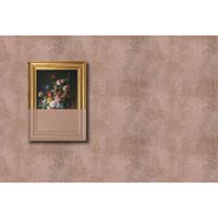 A.S. CREATIONS A.s.creations - Fototapete frame 2 DD113997 Livingwalls Walls by Patel Vliestapete Kupfer Rosa Schwarz - Grau, Grün