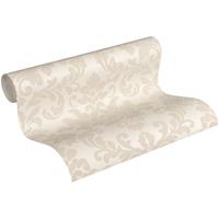 A.S. CREATION A.s.creation - Tapete Barock Vlies Trendwall 10,05x0,53 372703