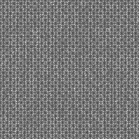 ART FOR THE HOME Superfresco Easy - Schwarz - Geo Optical - Vliestapete - Metallic - 10mx52cm