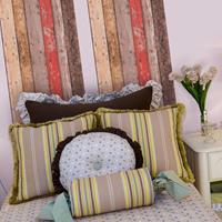 A.S. CREATION A.s.creation - selbstklebende Tapete in Holzoptik Braun Papiertapete 955691 955691