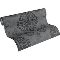 A.S. CREATION A.s.creation - Tapete Barock Vlies Memory 3 10,05x0,53 953723