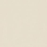 A.S. CREATIONS Tapete einfarbig Tapete uni Beige Crème Braun Vliestapete Beige Crème Braun 324743 32474-3 - Beige / Crème, Braun