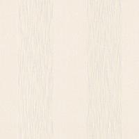 ARCHITECTS-PAPER Tapete 956602 Tessuto Architects Paper Beige / Crème - Beige / Crème