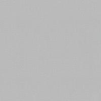 A.S. CREATIONS Tapete einfarbig Tapete uni Blau Grau Vliestapete Blau Grau 324745 32474-5 - Blau, Grau