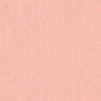 A.S. CREATIONS A.s.creations - Tapete einfarbig Tapete uni Silber Pink Rosa Vliestapete Silber Pink Rosa 370502 37050-2 - Pink / Rosa, Silber