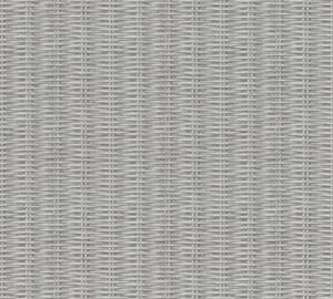 Livingwalls New Walls | 373932