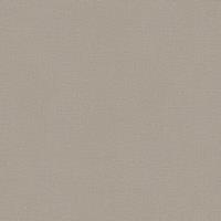 A.S. CREATIONS Tapete einfarbig Tapete uni Braun Vliestapete Braun 324746 32474-6 - Braun
