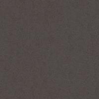 A.S. CREATIONS Tapete einfarbig Tapete uni Grau Silber Vliestapete Grau Silber 370503 37050-3 - Grau, Silber