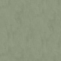 DUTCH WALLCOVERINGS Tapete Chalk Marine Grün