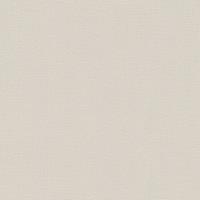 A.S. CREATIONS Tapete einfarbig Tapete uni Beige Crème Braun Vliestapete Beige Crème Braun 324749 32474-9 - Beige / Crème, Braun