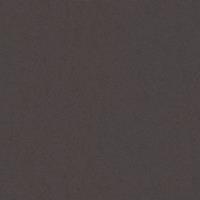 A.S. CREATIONS A.s.creations - Tapete einfarbig Tapete uni Silber Schwarz Anthrazit Vliestapete Silber Schwarz Anthrazit 370504 37050-4 - Schwarz / Anthrazit, Silber