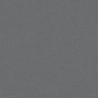 A.S. CREATIONS Tapete einfarbig Tapete uni Grau Schwarz Anthrazit Vliestapete Grau Schwarz Anthrazit 336092 33609-2 - Grau, Schwarz / Anthrazit