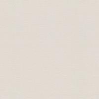 A.S. CREATIONS Tapete einfarbig Tapete uni Grau Vliestapete Grau 336095 33609-5 - Grau