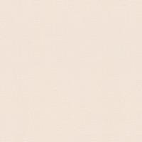 A.S. CREATIONS Tapete einfarbig Tapete uni Pink Rosa Vliestapete Pink Rosa 336098 33609-8 - Pink / Rosa