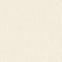 A.S. CREATIONS A.s.creations - Tapete Holzoptik Holz-Tapete Beige Crème Vliestapete Beige Crème 370525 37052-5 - Beige / Crème