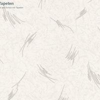 A.S. CREATION A.s.creation - AS Creation Tapeten Kollektion Simply White 4 334718