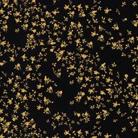 A.S. CREATIONS A.s.creations - Englische Tapeten Silber Schwarz Anthrazit Vliestapete Silber Schwarz Anthrazit 935854 93585-4 - Schwarz / Anthrazit, Silber