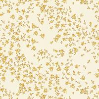 A.S. CREATIONS A.s.creations - Englische Tapeten Beige Crème Gelb Silber Vliestapete Beige Crème Gelb Silber 935855 93585-5 - Beige / Crème, Gelb, Silber